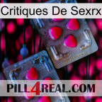 Sexrx Reviews 14